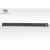 1996-2000 Honda Civic B-2 Side Skirts - image 11