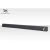 1996-2000 Honda Civic B-2 Side Skirts - image 13
