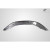 2011-2012 BMW 1M Coupe E82 M Tech Front Splitter - 1 Piece - image 9