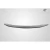 2011-2012 BMW 1M Coupe E82 M Tech Front Splitter - 1 Piece - image 2