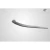 2011-2012 BMW 1M Coupe E82 M Tech Front Splitter - 1 Piece - image 11
