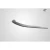 2011-2012 BMW 1M M Tech Carbon Fiber Front Lip - image 5