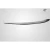 2011-2012 BMW 1M M Tech Carbon Fiber Front Lip - image 12