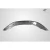 2011-2012 BMW 1M Coupe E82 M Tech Front Splitter - 1 Piece - image 13