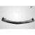 2015-2023 Dodge Challenger Street Xtreme Look Front Lip - 1 Piece - image 8
