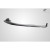 2015-2023 Dodge Challenger Street Xtreme Look Front Lip - 1 Piece - image 9