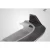 2015-2023 Dodge Challenger Street Xtreme Look Front Lip - 1 Piece - image 6