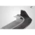 2015-2023 Dodge Challenger Street Xtreme Carbon Fiber Front Lip - image 11