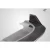2015-2023 Dodge Challenger Street Xtreme Look Front Lip - 1 Piece - image 17