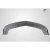 2015-2023 Dodge Challenger Street Xtreme Look Front Lip - 1 Piece - image 18