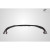 2012-2016 Jeep Grand Cherokee SRT8 Trackmaster Front Lip - 1 Piece - image 11