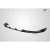 2012-2016 Jeep Grand Cherokee SRT8 Trackmaster Front Lip - 1 Piece - image 14