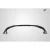2012-2016 Jeep Grand Cherokee Trackmaster Carbon Fiber Front Lip - image 11