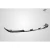 2012-2016 Jeep Grand Cherokee Trackmaster Carbon Fiber Front Lip - image 15