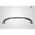 2012-2016 Jeep Grand Cherokee Trackmaster Carbon Fiber Front Lip - image 16