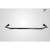 2018-2021 Subaru WRX STI V Limited Look Front Lip Splitter - 1 Piece - image 7
