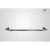 2018-2021 Subaru WRX V Limited Carbon Fiber Front Lip - image 5