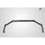 2018-2021 Subaru WRX V Limited Carbon Fiber Front Lip - image 11