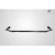 2018-2021 Subaru WRX V Limited Carbon Fiber Front Lip - image 12