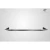 2018-2021 Subaru WRX V Limited Carbon Fiber Front Lip - image 13