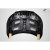 2013-2015 Honda Accord 4DR AM-S Hood - 1 Piece - image 7