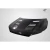 2013-2015 Honda Accord 4DR AM-S Hood - 1 Piece - image 9