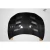 2013-2015 Honda Accord AM-S Carbon Fiber Hood - image 11