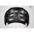 2013-2015 Honda Accord AM-S Carbon Fiber Hood - image 13