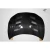 2013-2015 Honda Accord 4DR AM-S Hood - 1 Piece - image 12