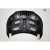 2013-2015 Honda Accord AM-S Carbon Fiber Hood - image 14