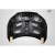 2013-2015 Honda Accord AM-S Carbon Fiber Hood - image 20