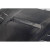 2013-2020 Scion FR-S Toyota 86 Subaru BRZ STI Look Hood - 1 Piece - image 13