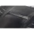 2013-2020 Scion FR-S Toyota 86 Subaru BRZ STI Look Hood - 1 Piece - image 5