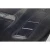 2013-2020 Scion FR-S Toyota 86 Subaru BRZ STI Look Hood - 1 Piece - image 6