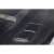 2013-2020 Scion FR-S Toyota 86 Subaru BRZ STI Look Hood - 1 Piece - image 14