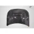 2013-2020 Scion FR-S Toyota 86 Subaru BRZ STI Look Hood - 1 Piece - image 14