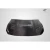 2013-2020 Scion FRS STI Look Carbon Fiber Hood - image 2