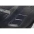 2013-2020 Scion FRS STI Look Carbon Fiber Hood - image 6