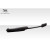 2014-2019 Chevrolet Corvette C7 Wickerbill Rear Wing Spoiler - 3 Piece - image 10