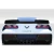 2014-2019 Chevrolet Corvette Wickerbill Rear Wing - image 1