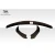 2014-2019 Chevrolet Corvette Wickerbill Rear Wing - image 11