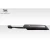 2014-2019 Chevrolet Corvette Wickerbill Rear Wing - image 5
