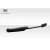 2014-2019 Chevrolet Corvette Wickerbill Rear Wing - image 15