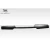 2014-2019 Chevrolet Corvette Wickerbill Rear Wing - image 4