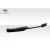 2014-2019 Chevrolet Corvette Wickerbill Rear Wing - image 8