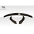 2014-2019 Chevrolet Corvette Wickerbill Rear Wing - image 12