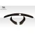 2014-2019 Chevrolet Corvette Wickerbill Rear Wing - image 17