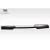 2014-2019 Chevrolet Corvette Wickerbill Rear Wing - image 13