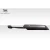 2014-2019 Chevrolet Corvette Wickerbill Rear Wing - image 14