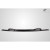 2012-2018 BMW 3 Series F30 Carbon Creations V1 Front Lip Under Spoiler - 1 Piece - image 9